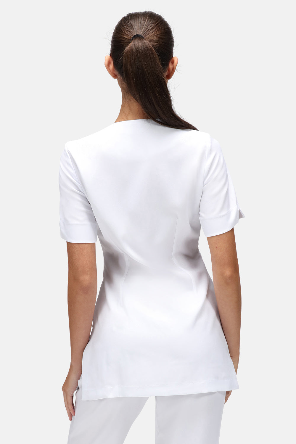 Diamante - 0WHT