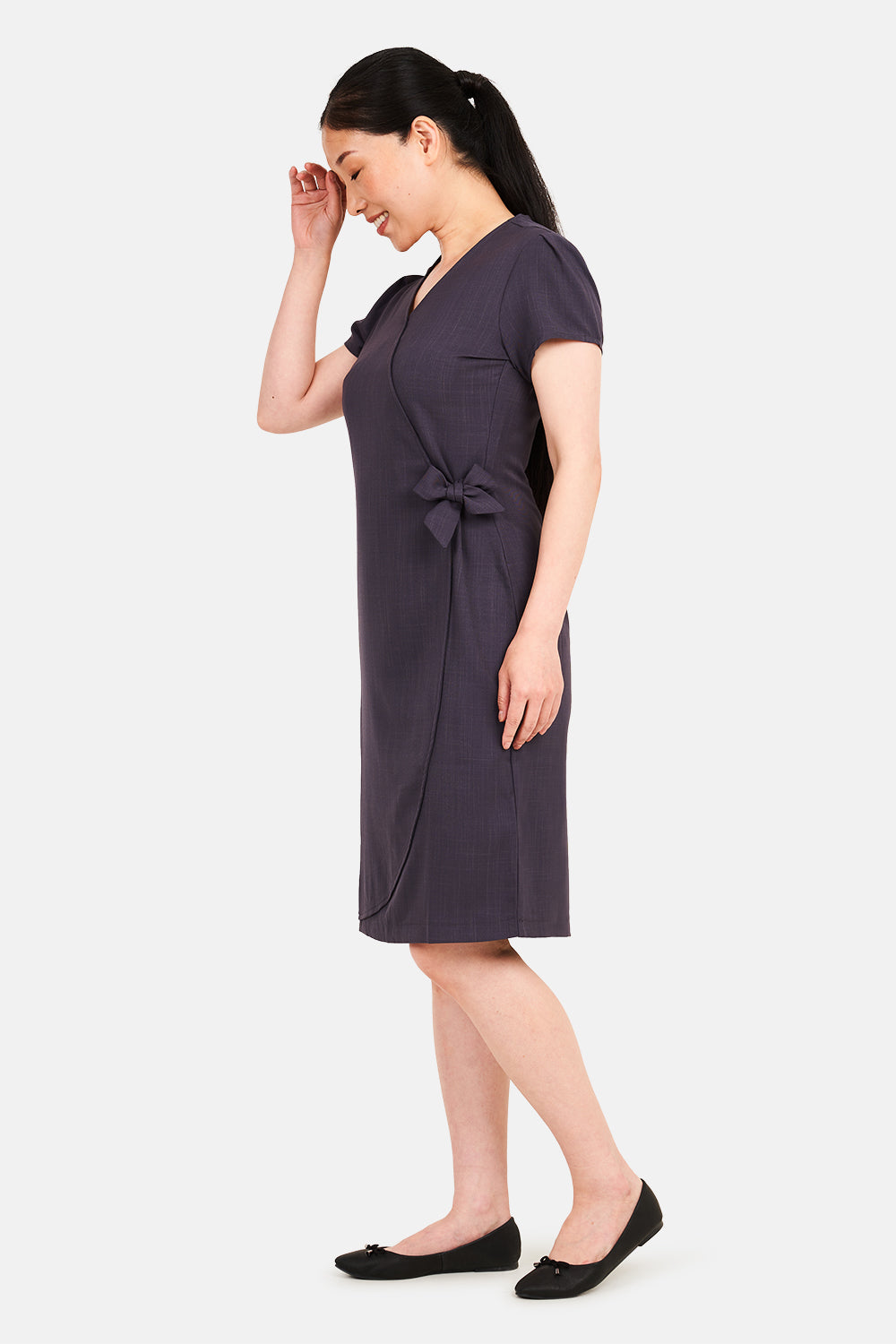 Elena - 2GRY