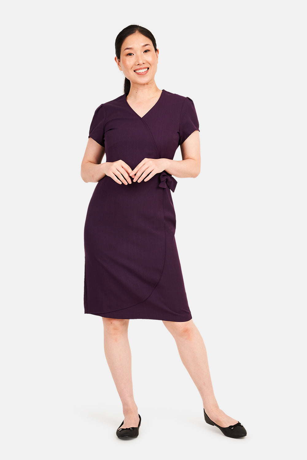 Elena - 2PLM