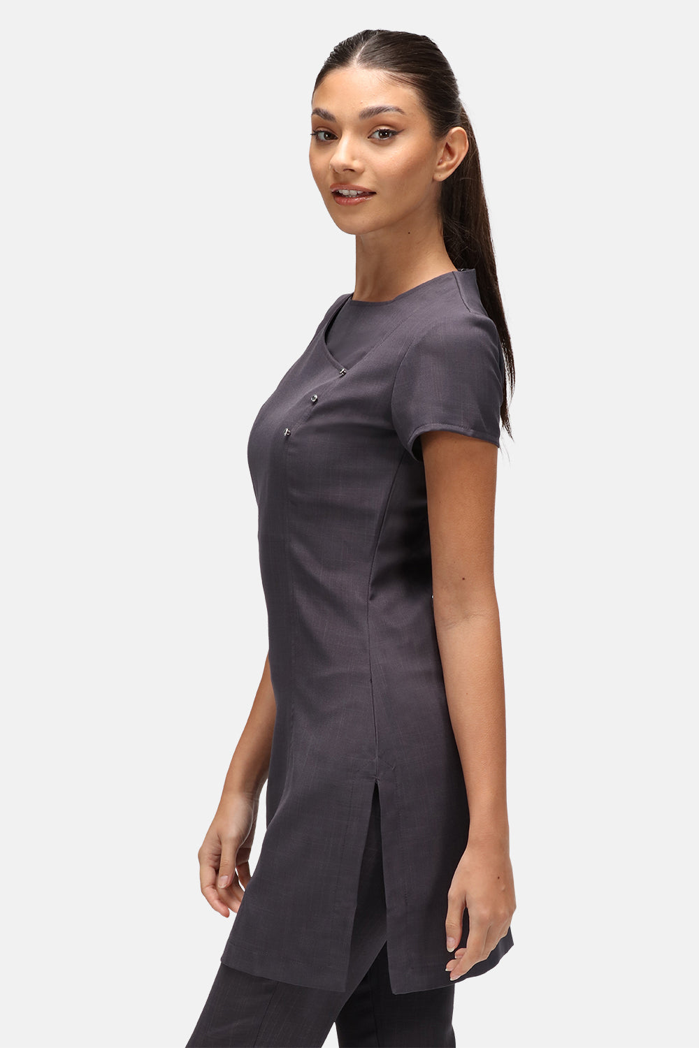 Eliza - 2GRY