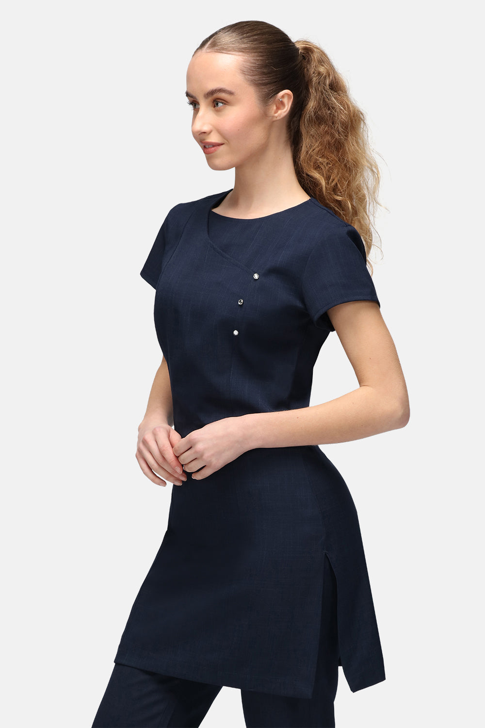 Eliza - 2LNV