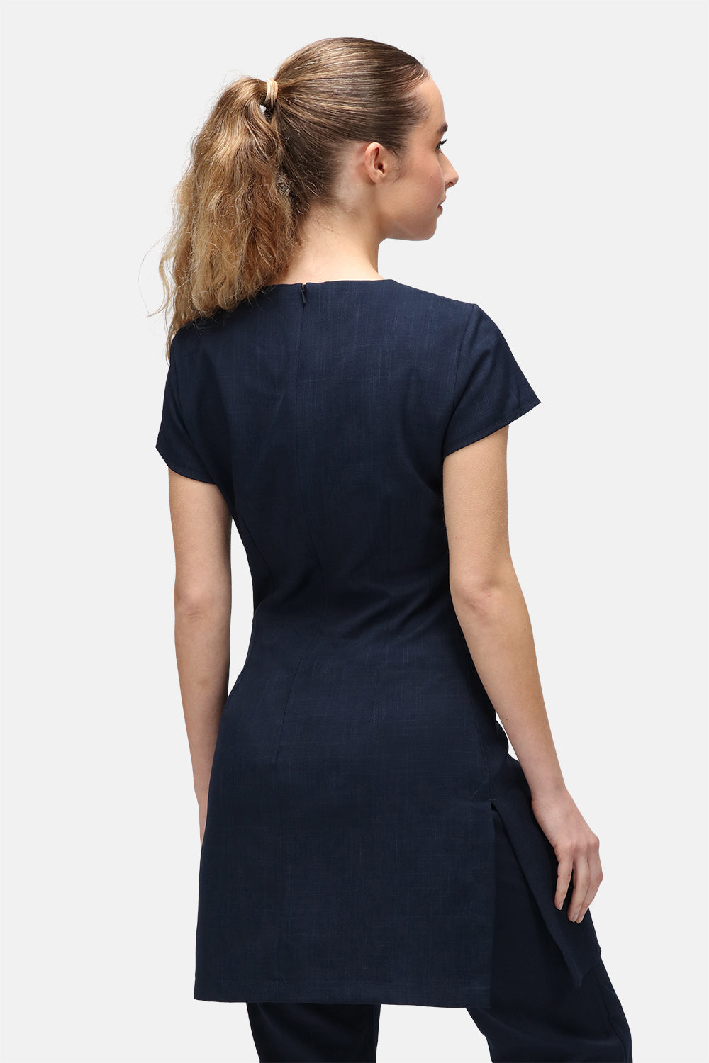 Eliza - 2LNV