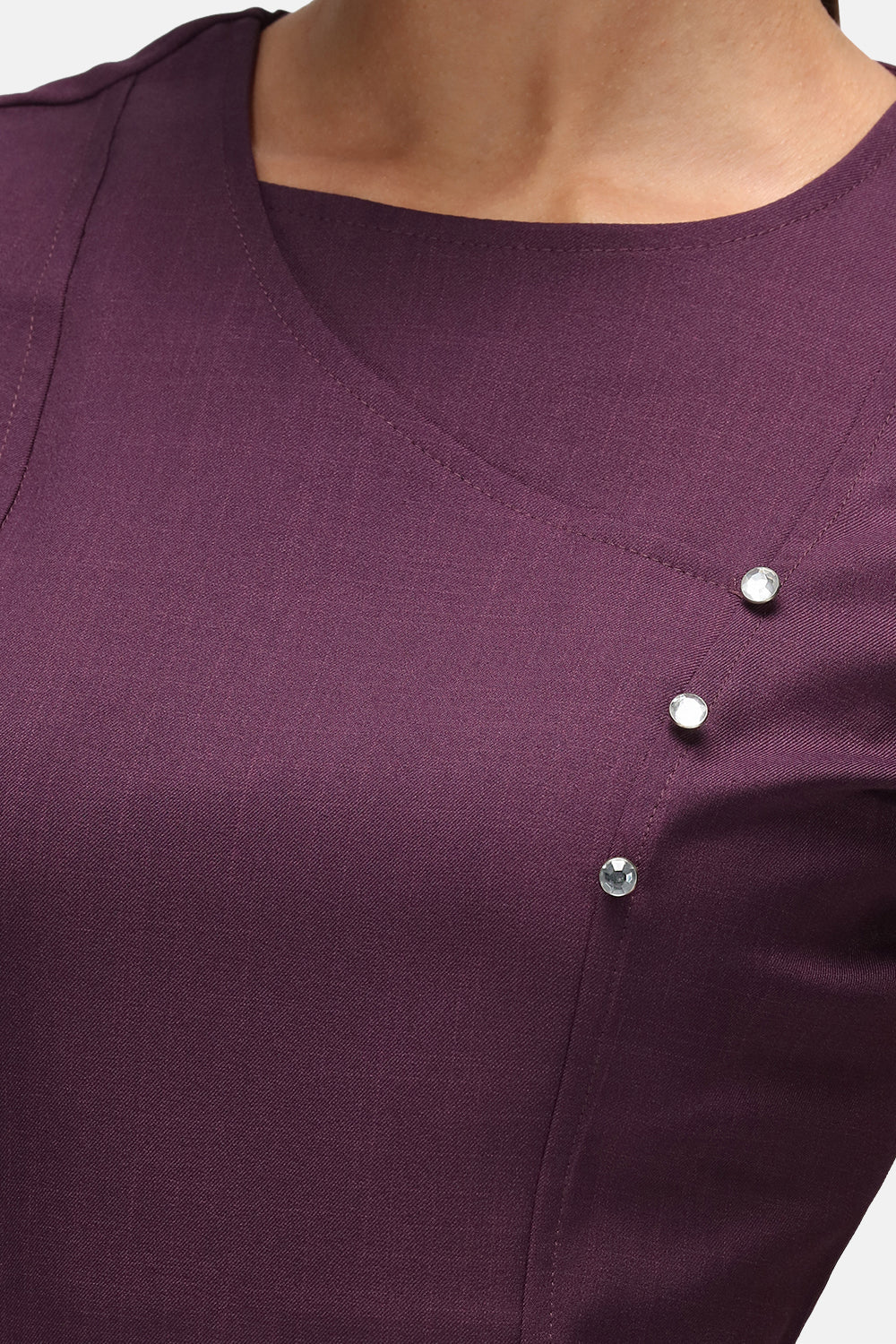 Eliza - 2PLM