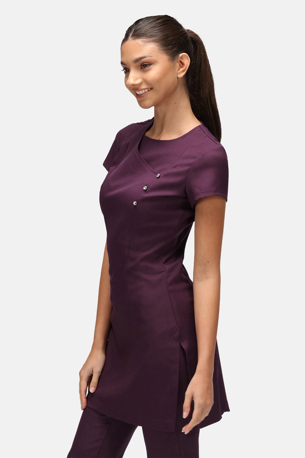 Eliza - 2PLM