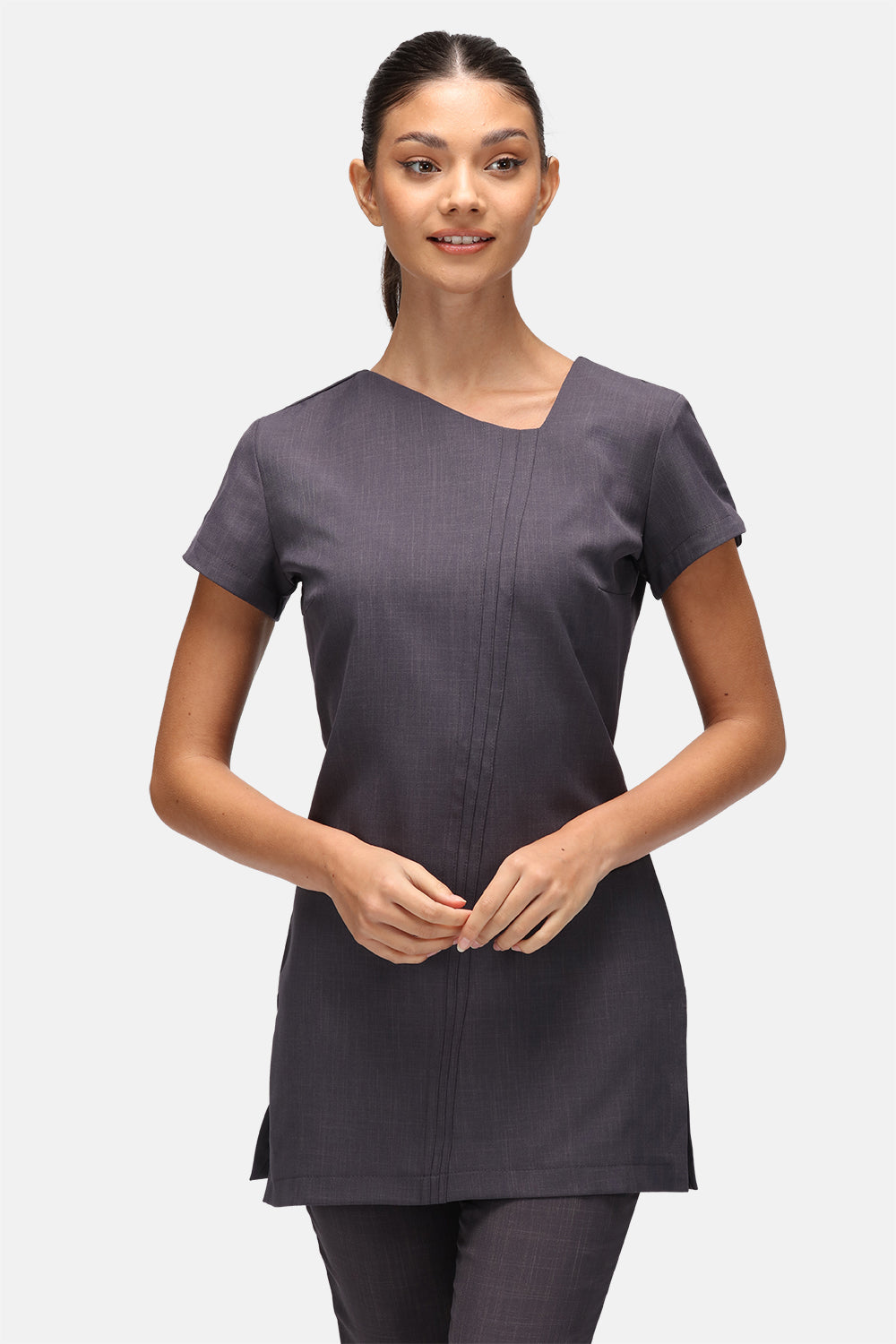 Emma