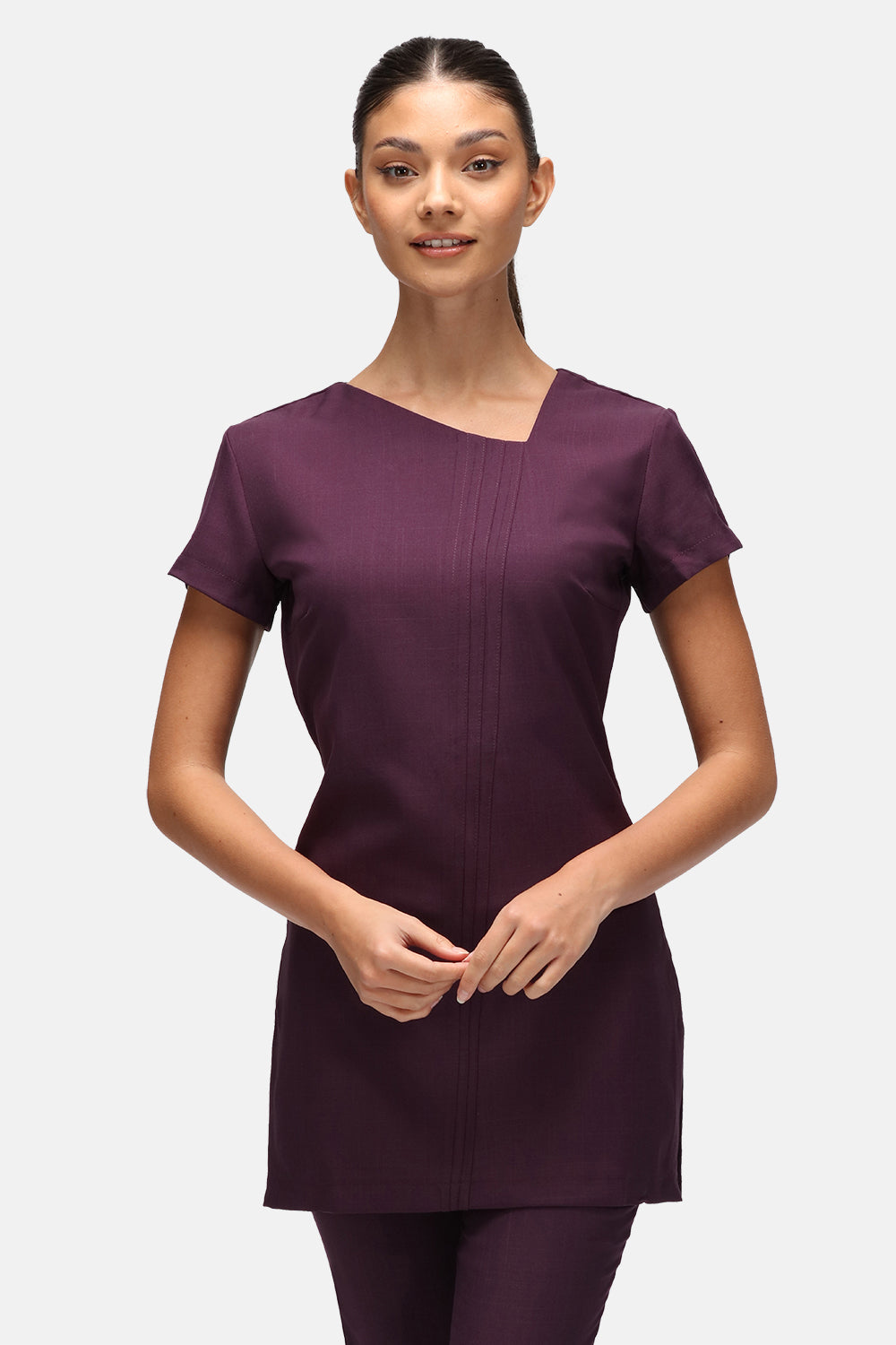 Emma - 2PLM