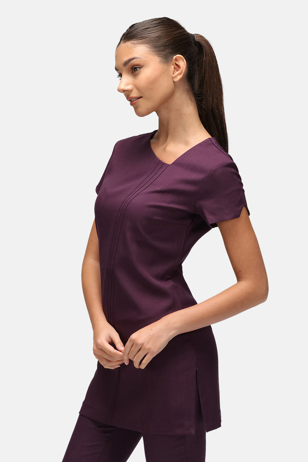 Emma - 2PLM