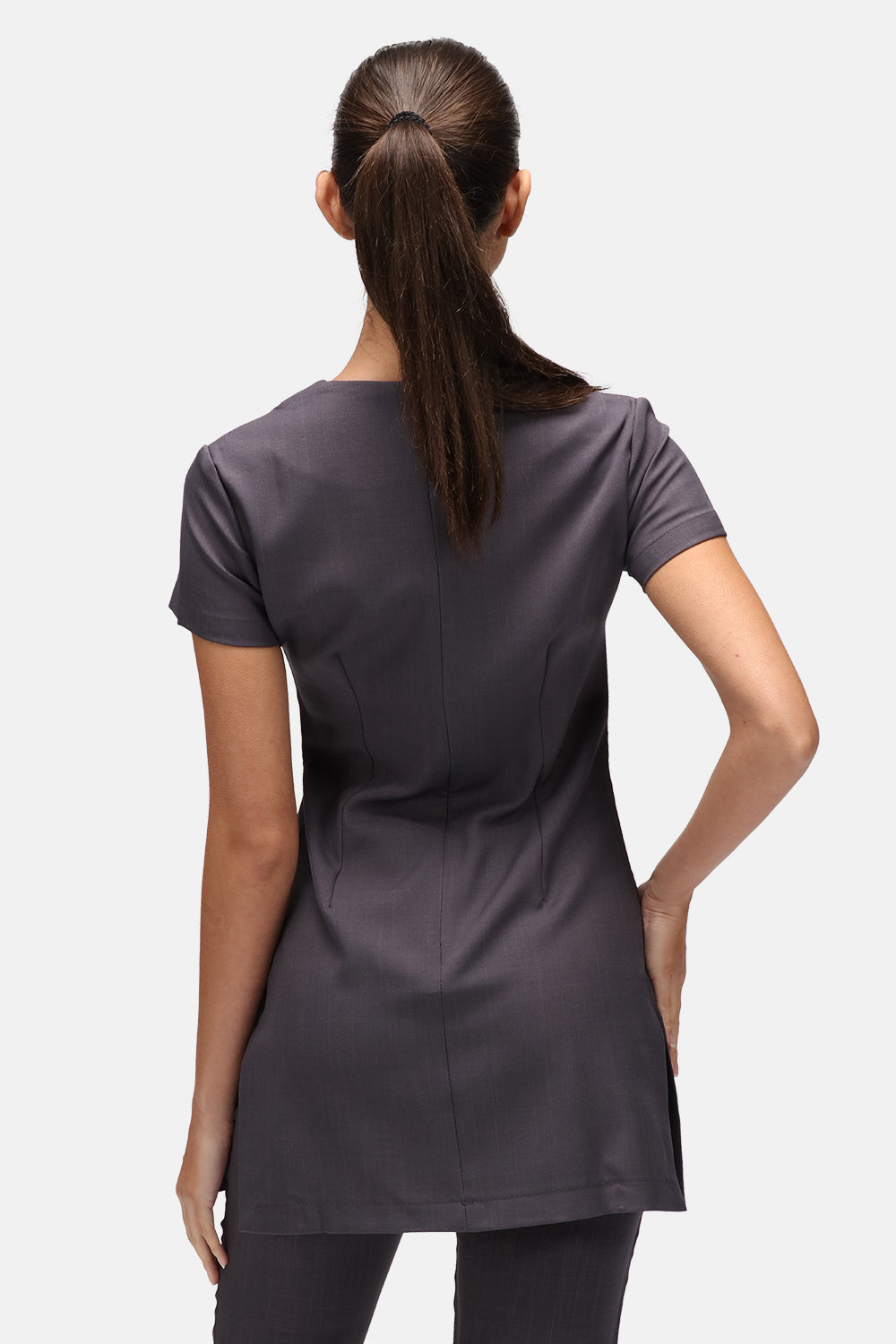 Esmee