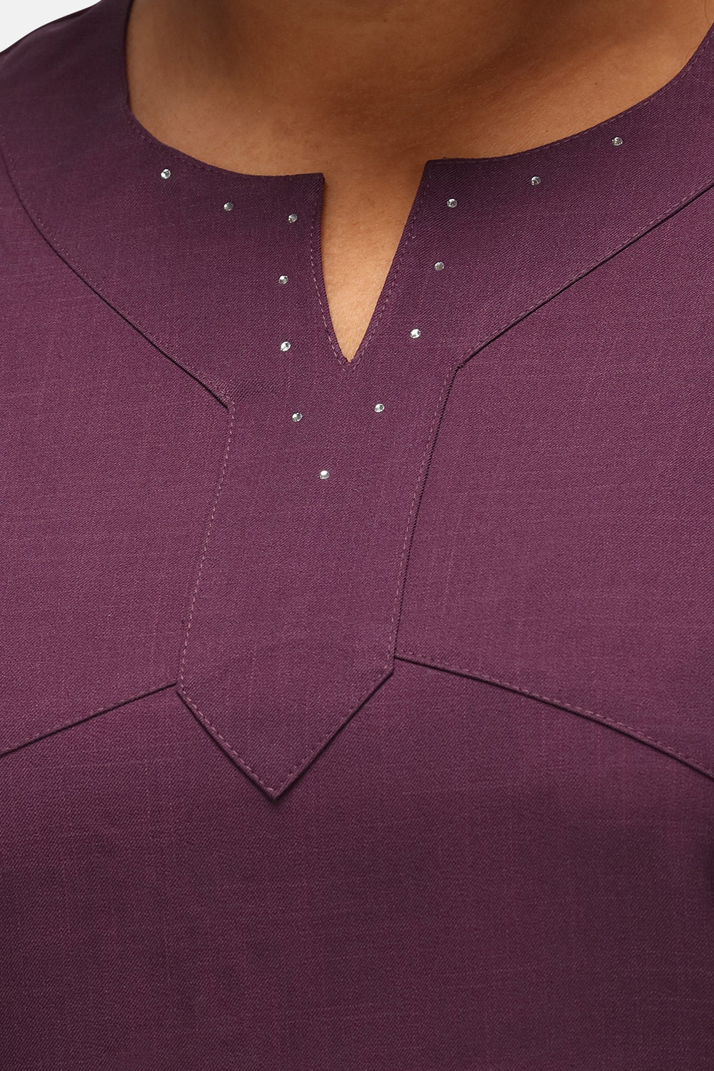 Esmee - 2PLM