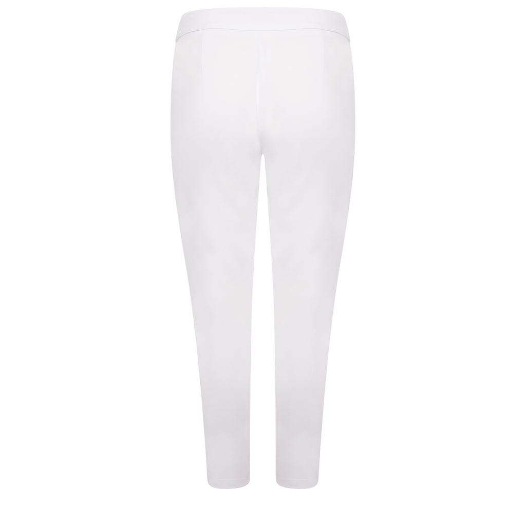 Etta - 0WHT