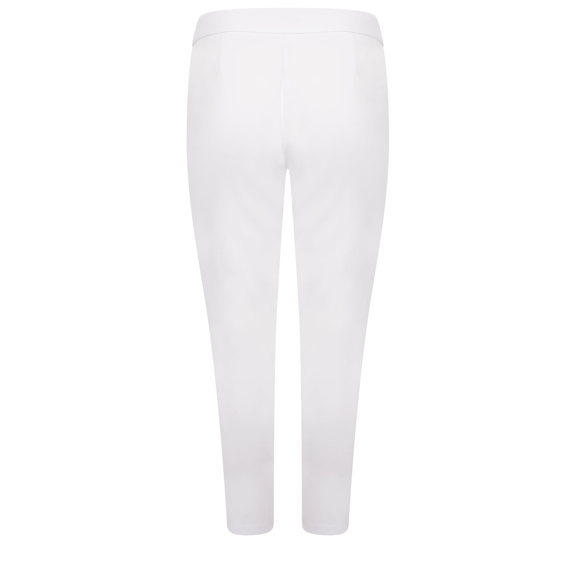 Etta - 0WHT