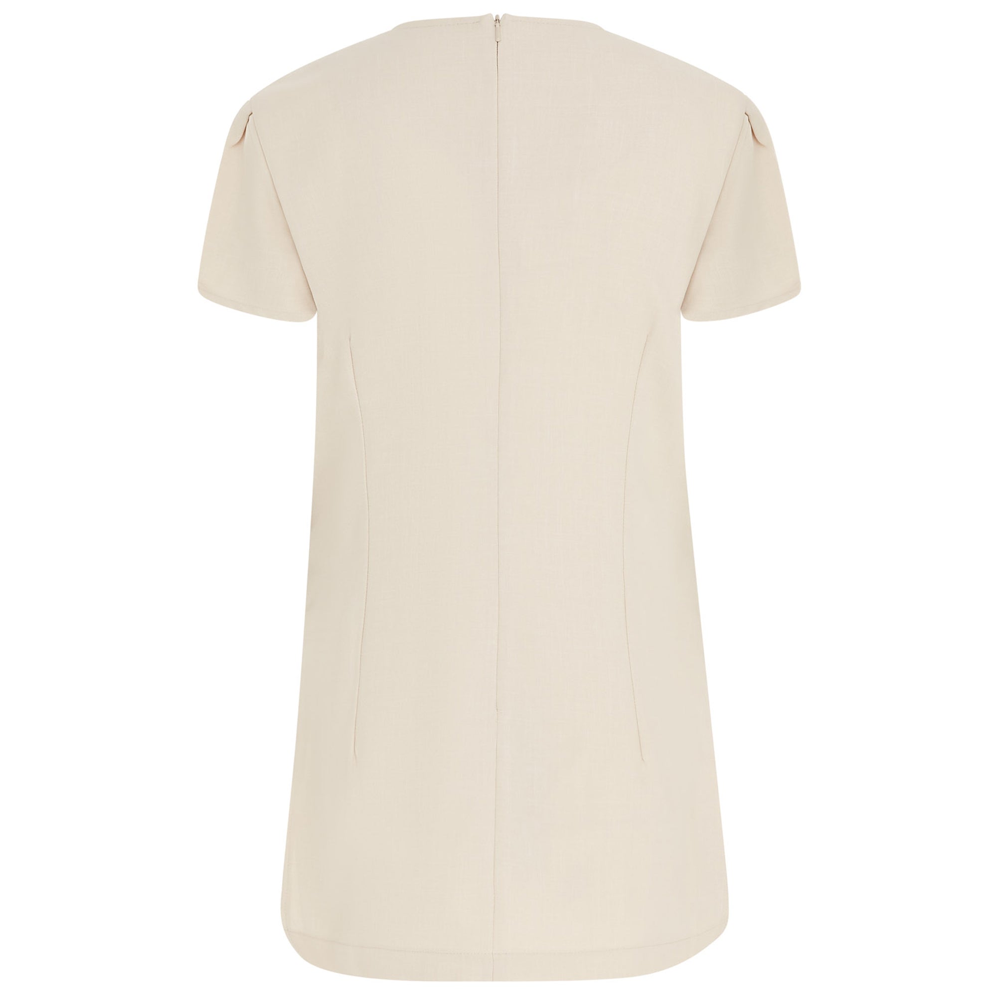 Gisele - NAT