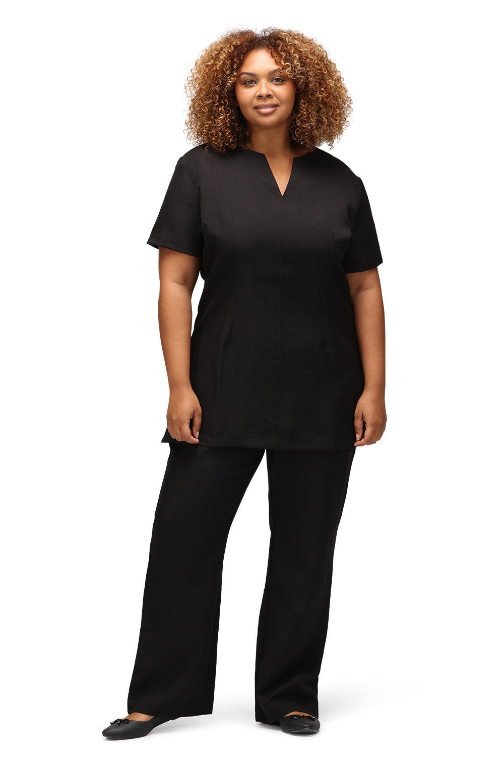 Hayley