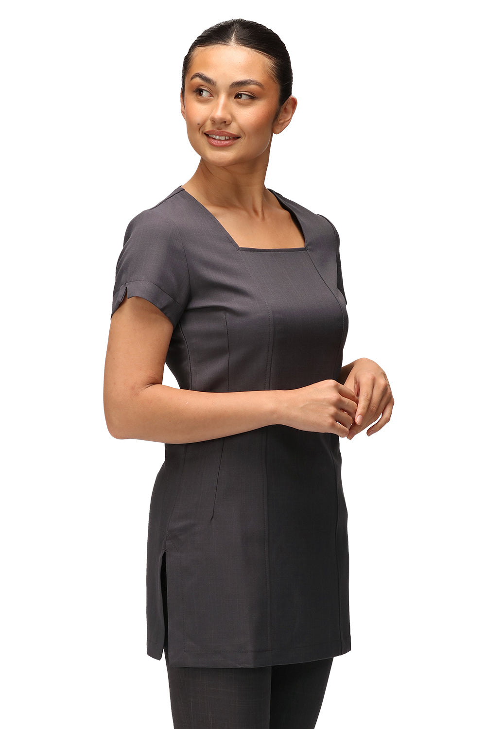 Juliette - 2GRY