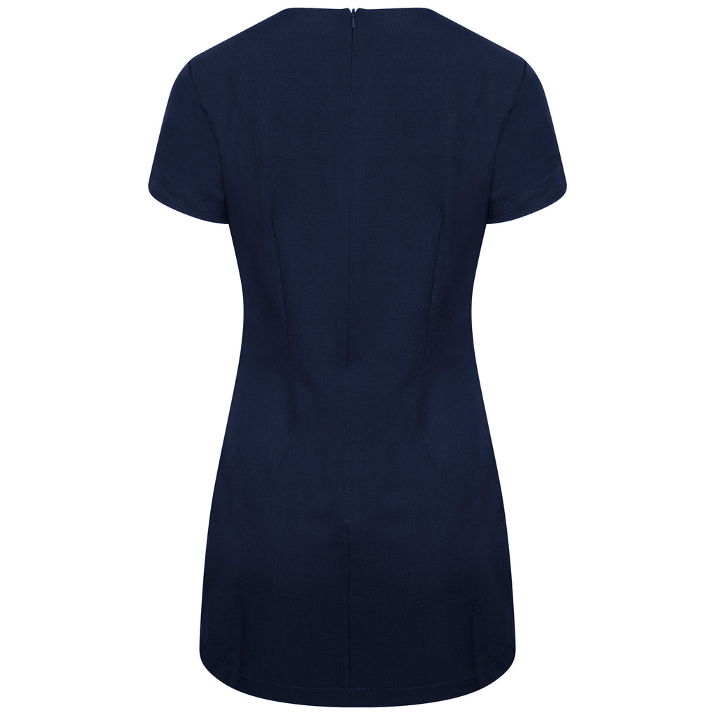 Juliette - 2LNV