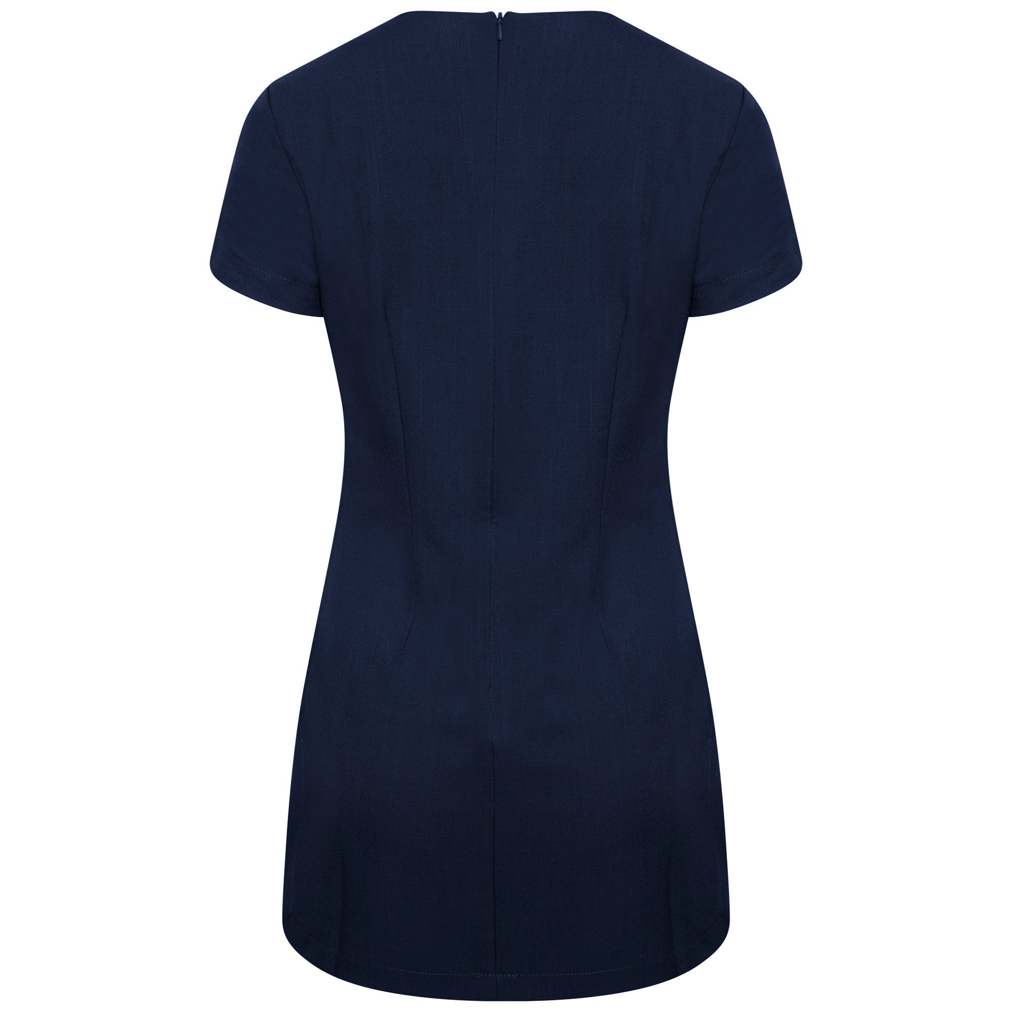 Juliette - 2LNV