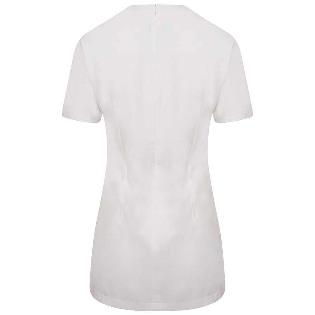 Juliette