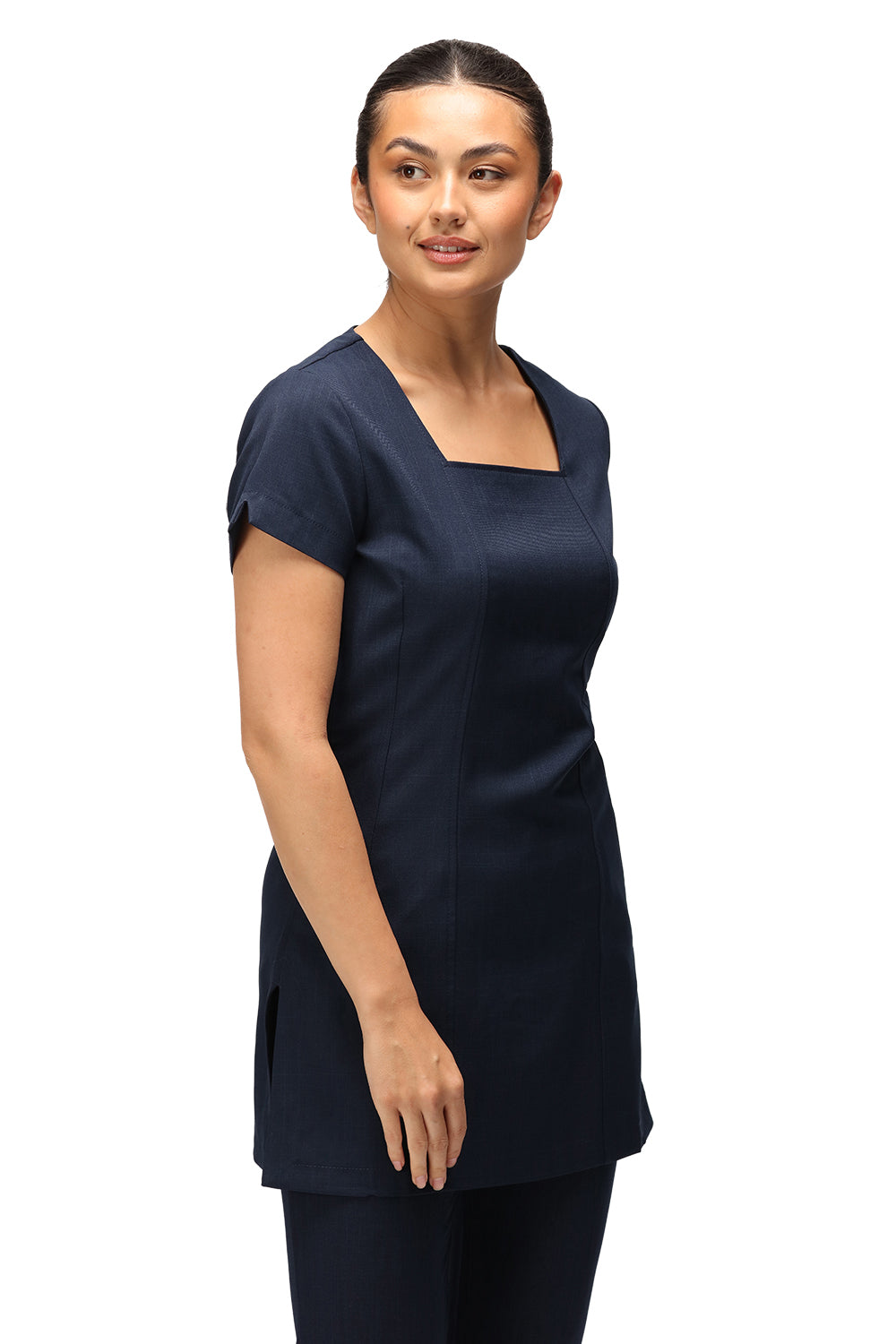 Juliette - 2LNV
