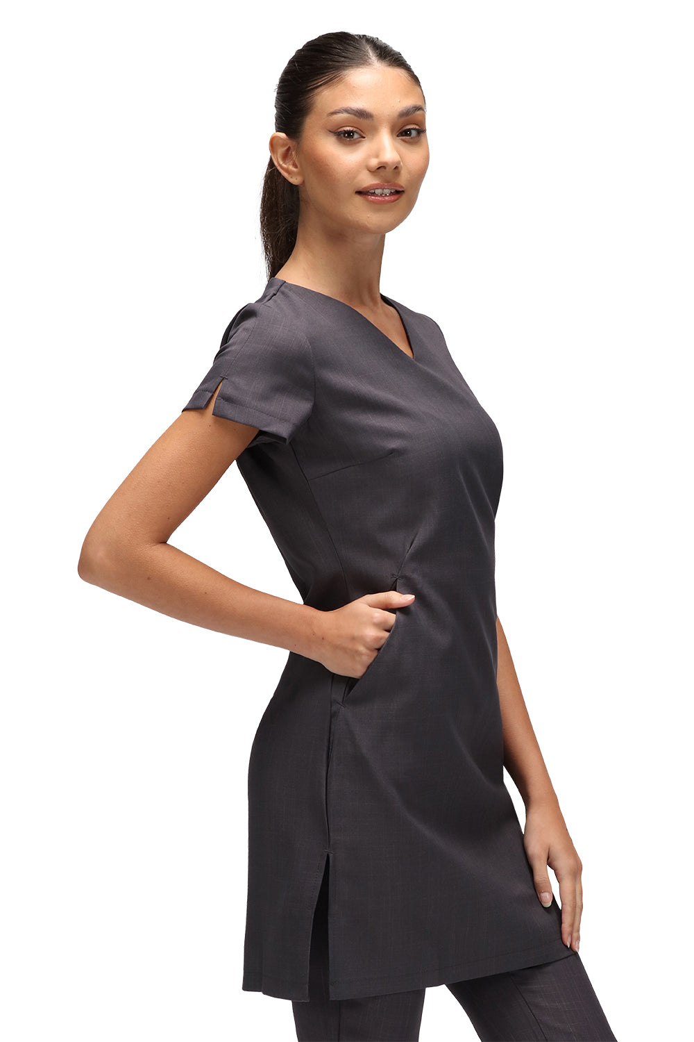 Lena - 2GRY