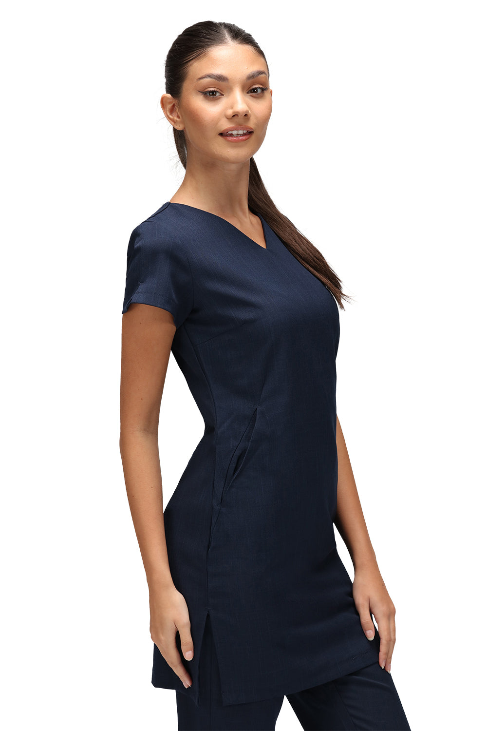 Lena - 2LNV