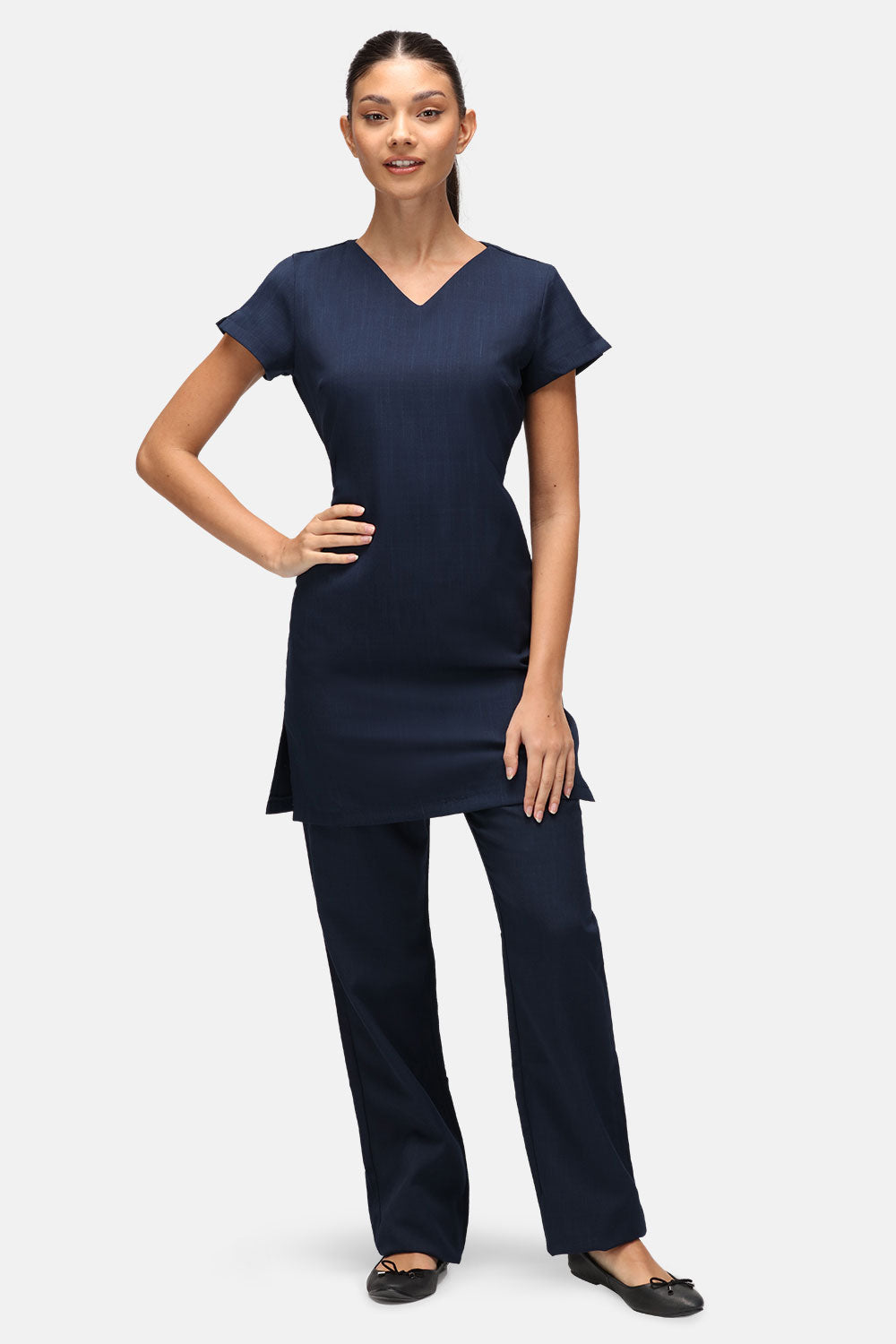 Lena