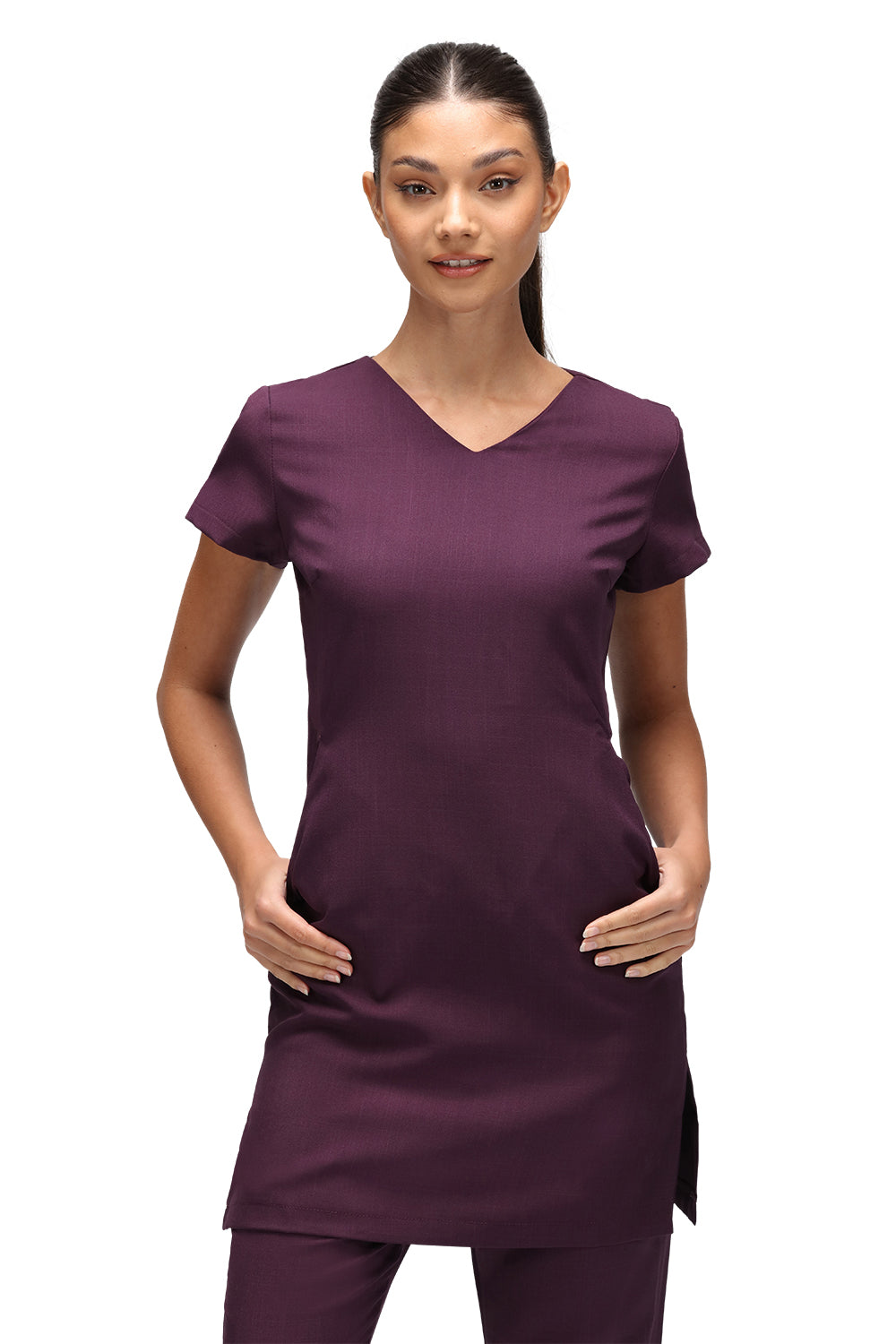 Lena - 2PLM