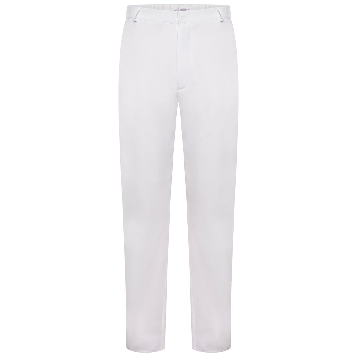 Leroy - 0WHT