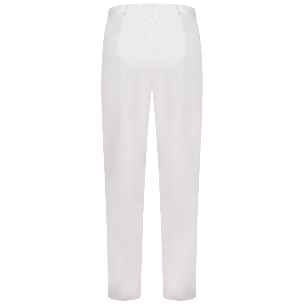 Leroy - 0WHT