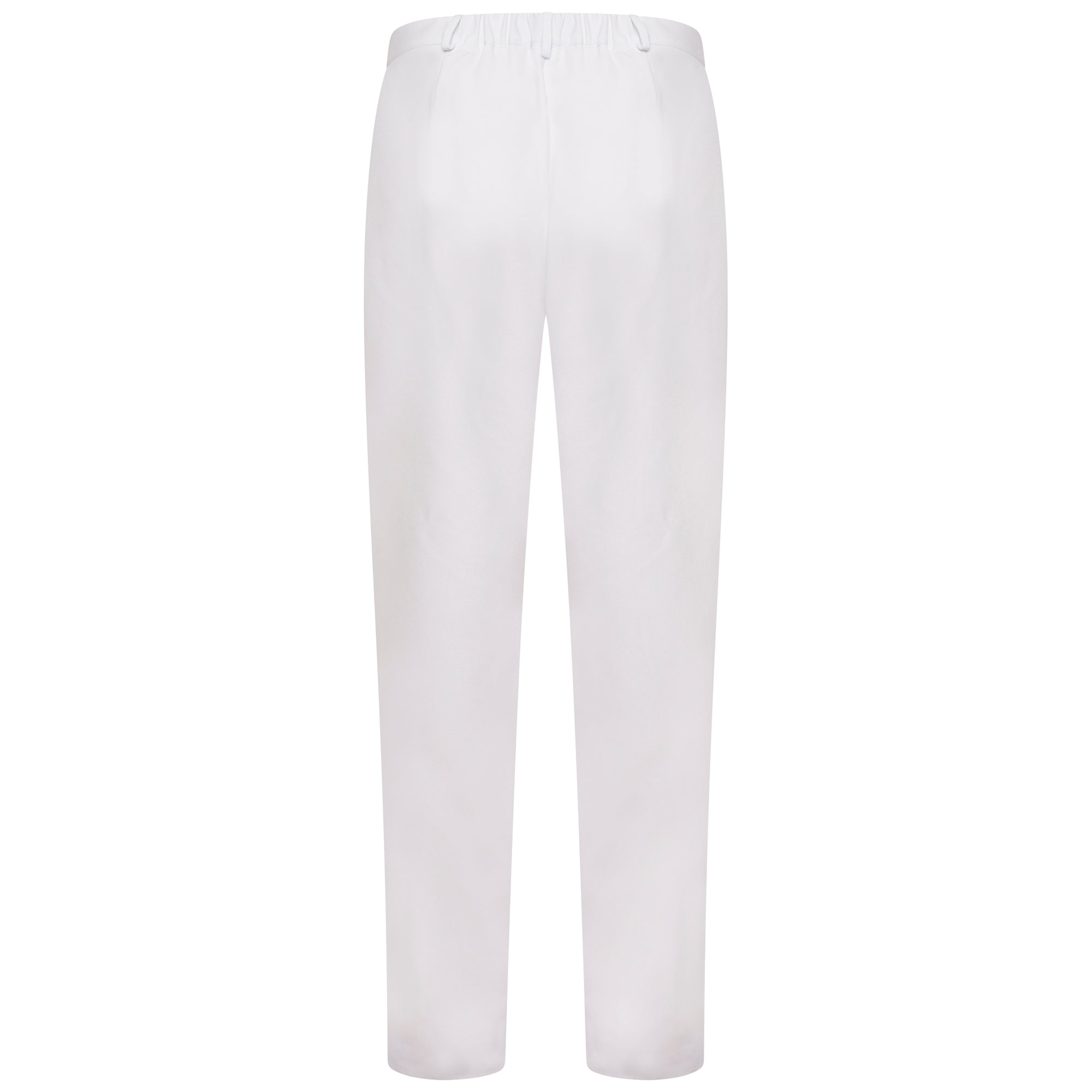 Leroy - 0WHT