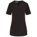 Louise - 2BLK