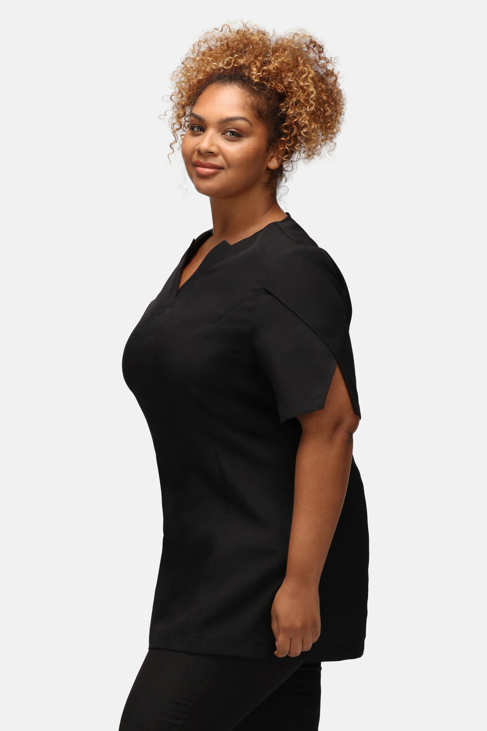 Louise - 2BLK