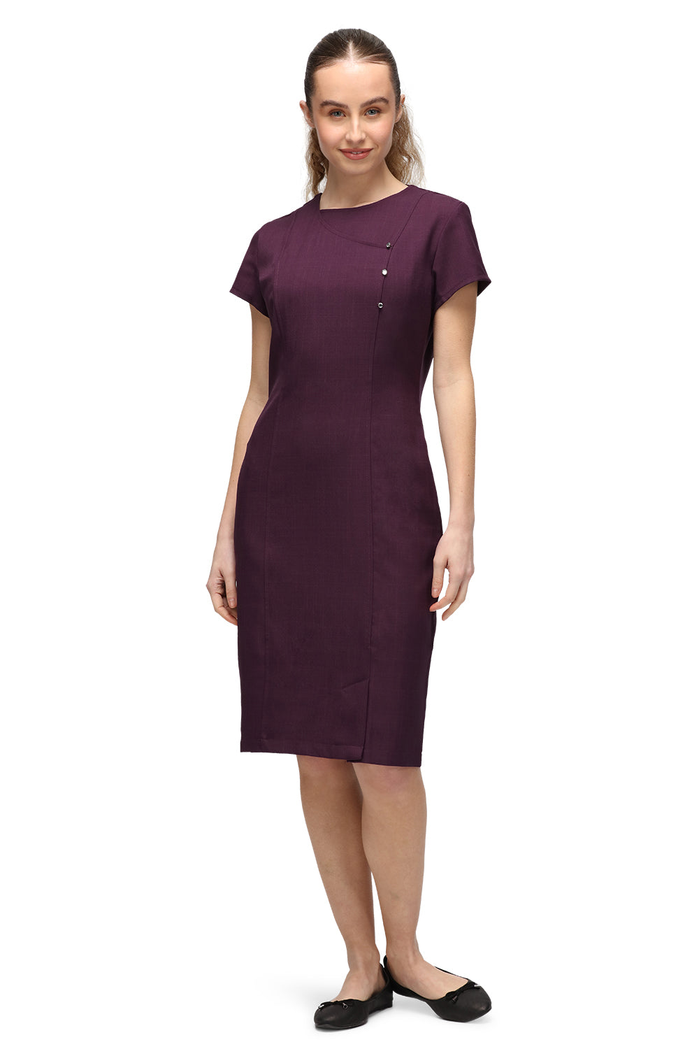 Madeleine - 2PLM