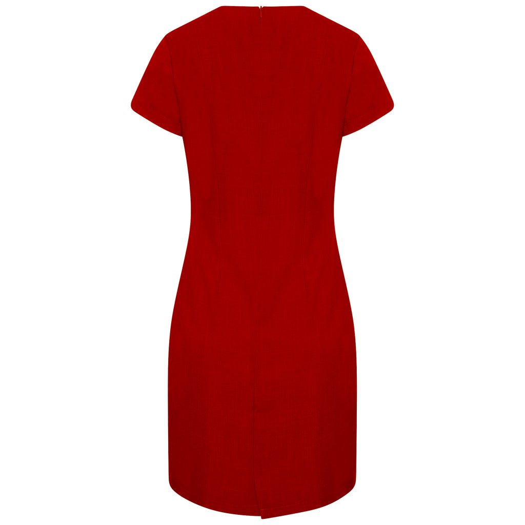 Manon - 0RED