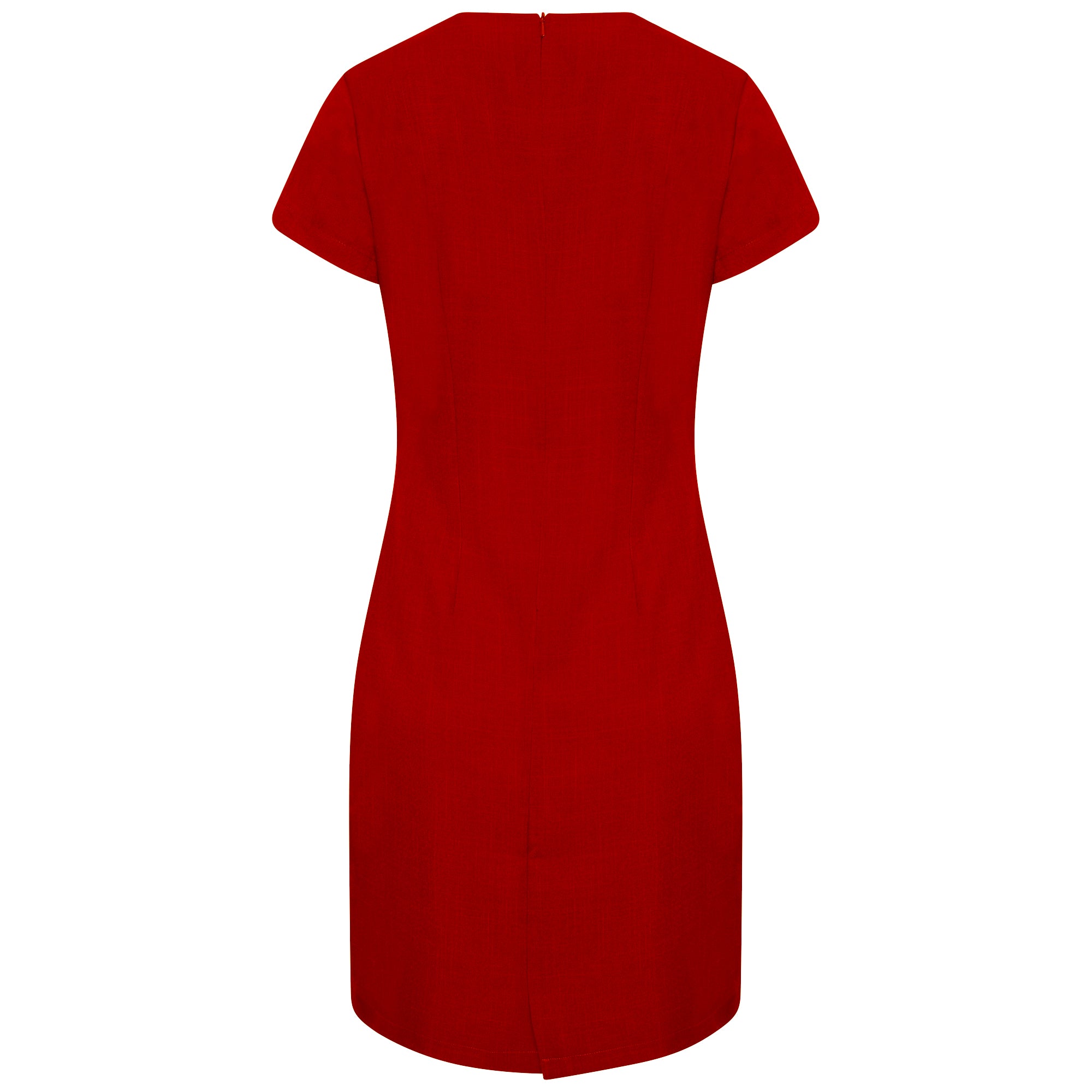 Manon - 0RED
