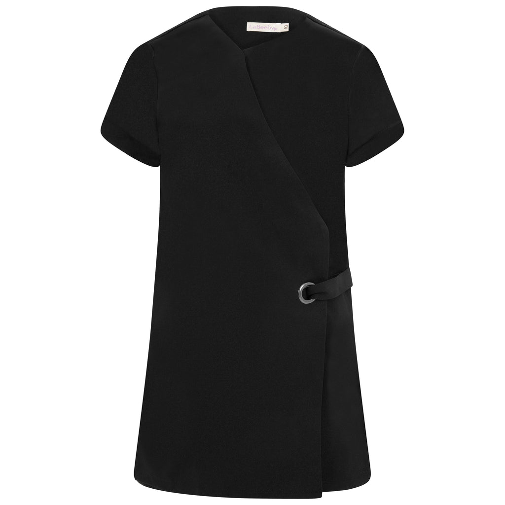 Mila - 2BLK