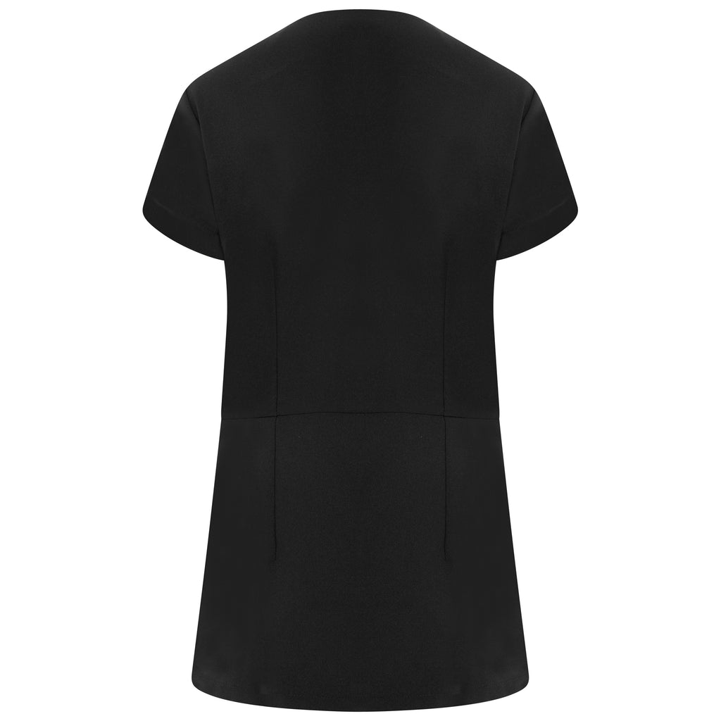 Mila - 2BLK