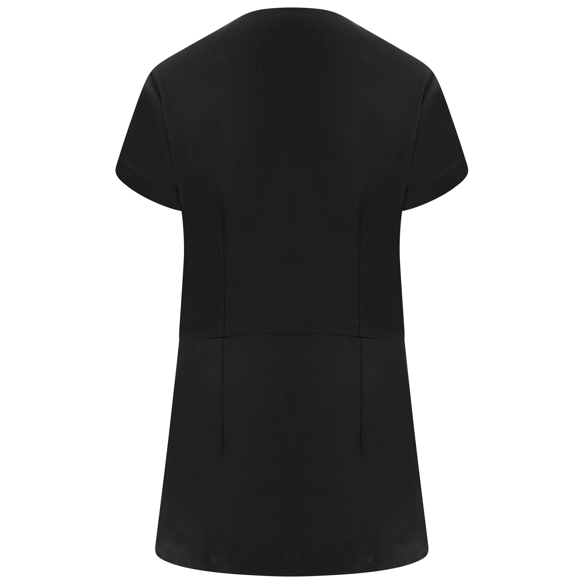 Mila - 2BLK