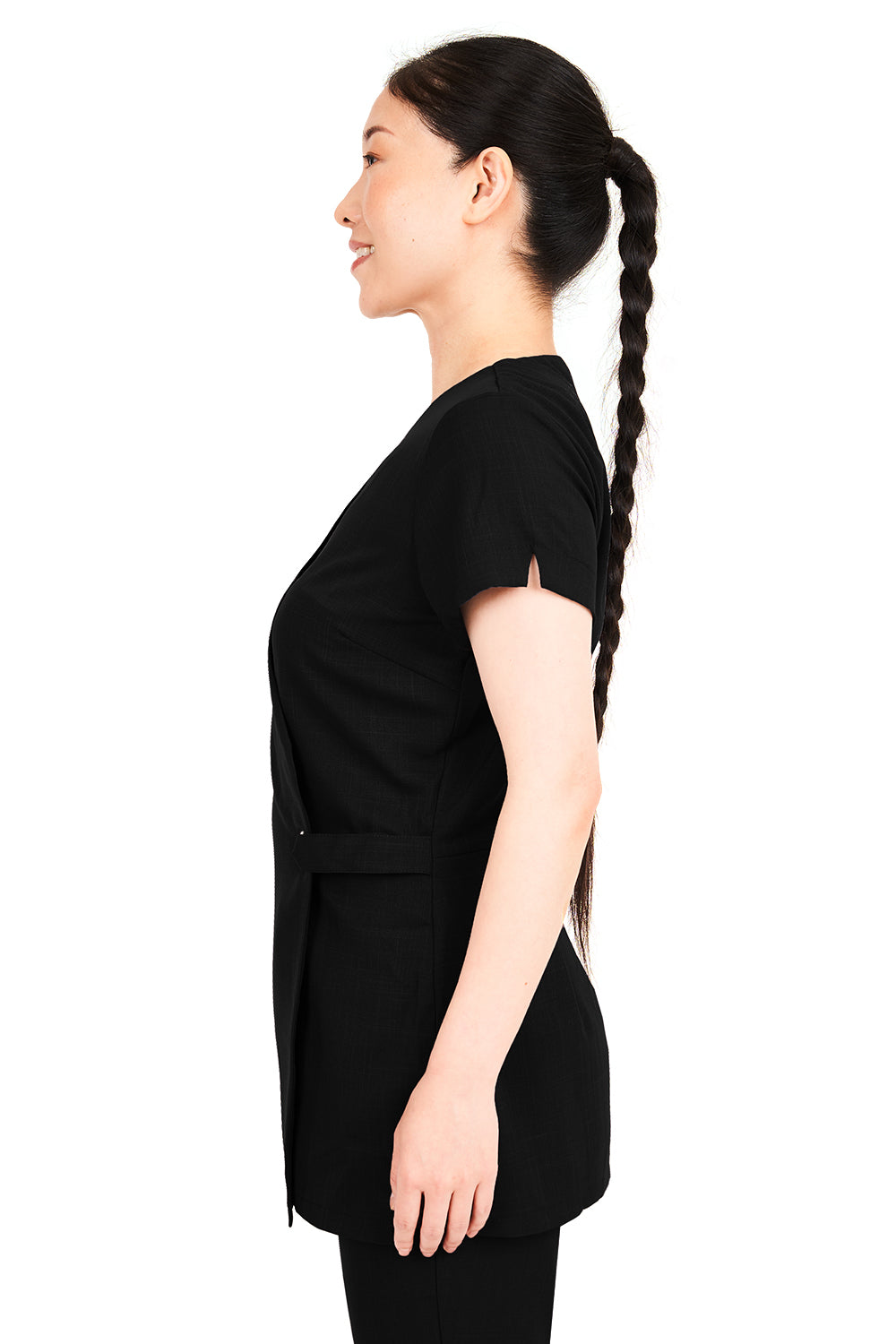 Mila - 2BLK