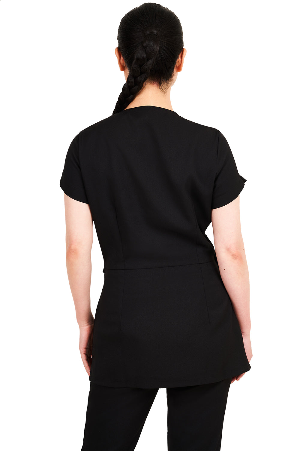 Mila - 2BLK