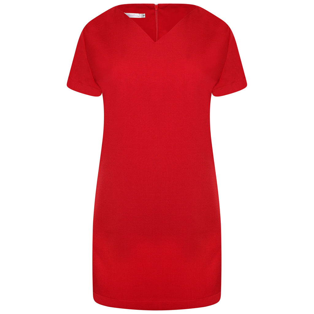 Nina - 0RED