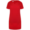 Nina - 0RED