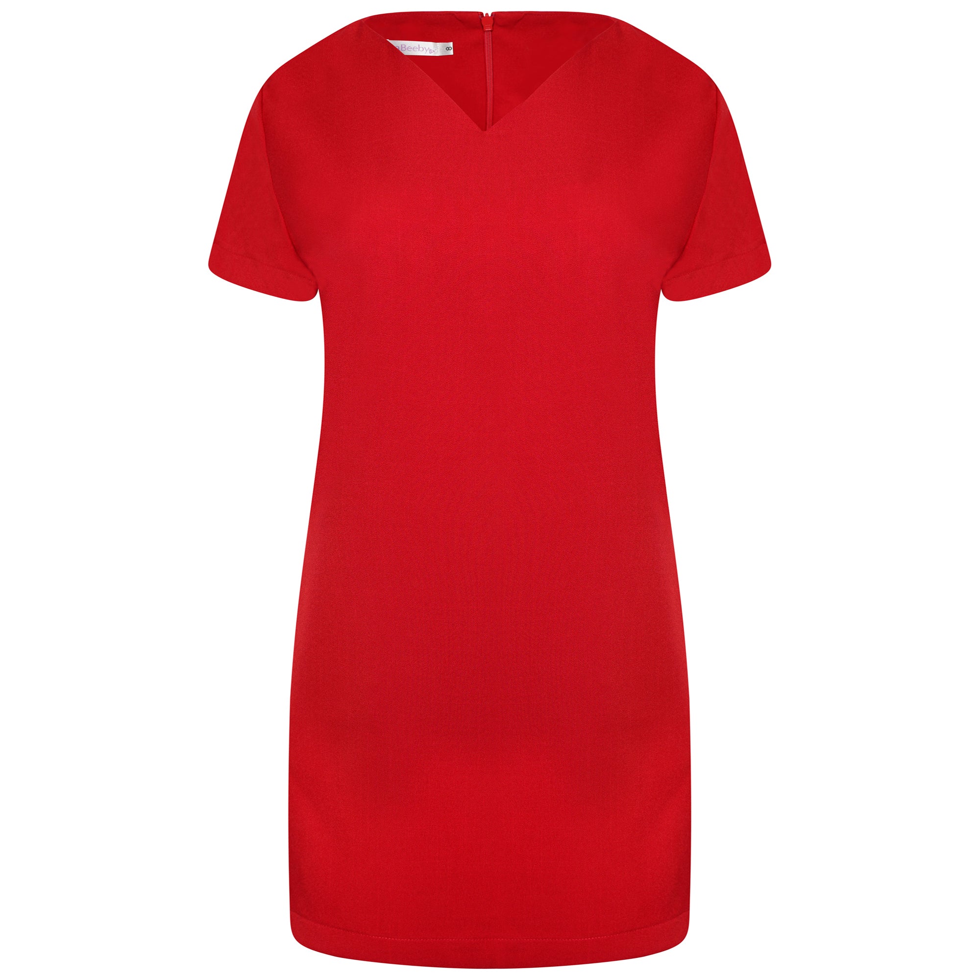 Nina - 0RED