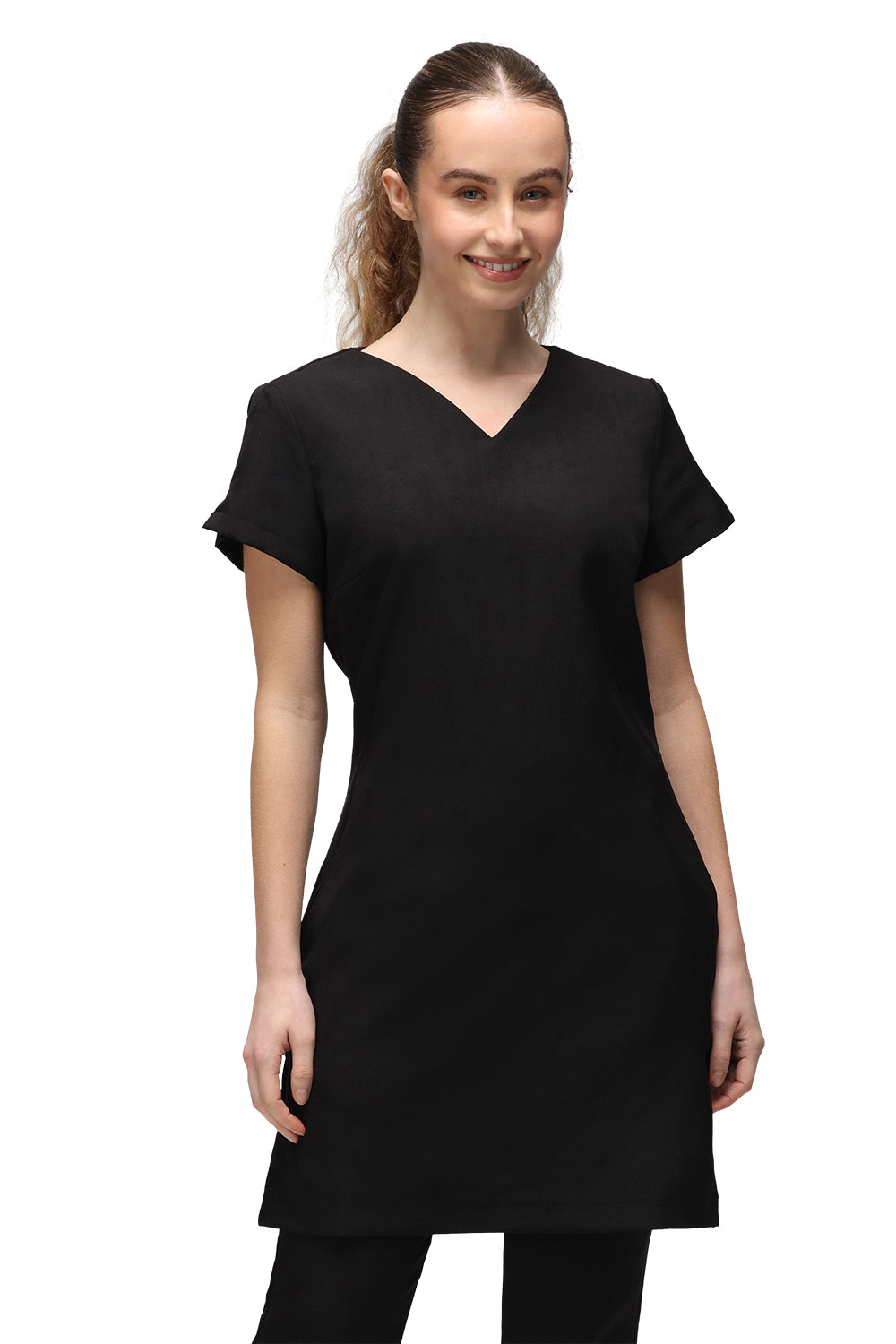 Sara - 0BLK