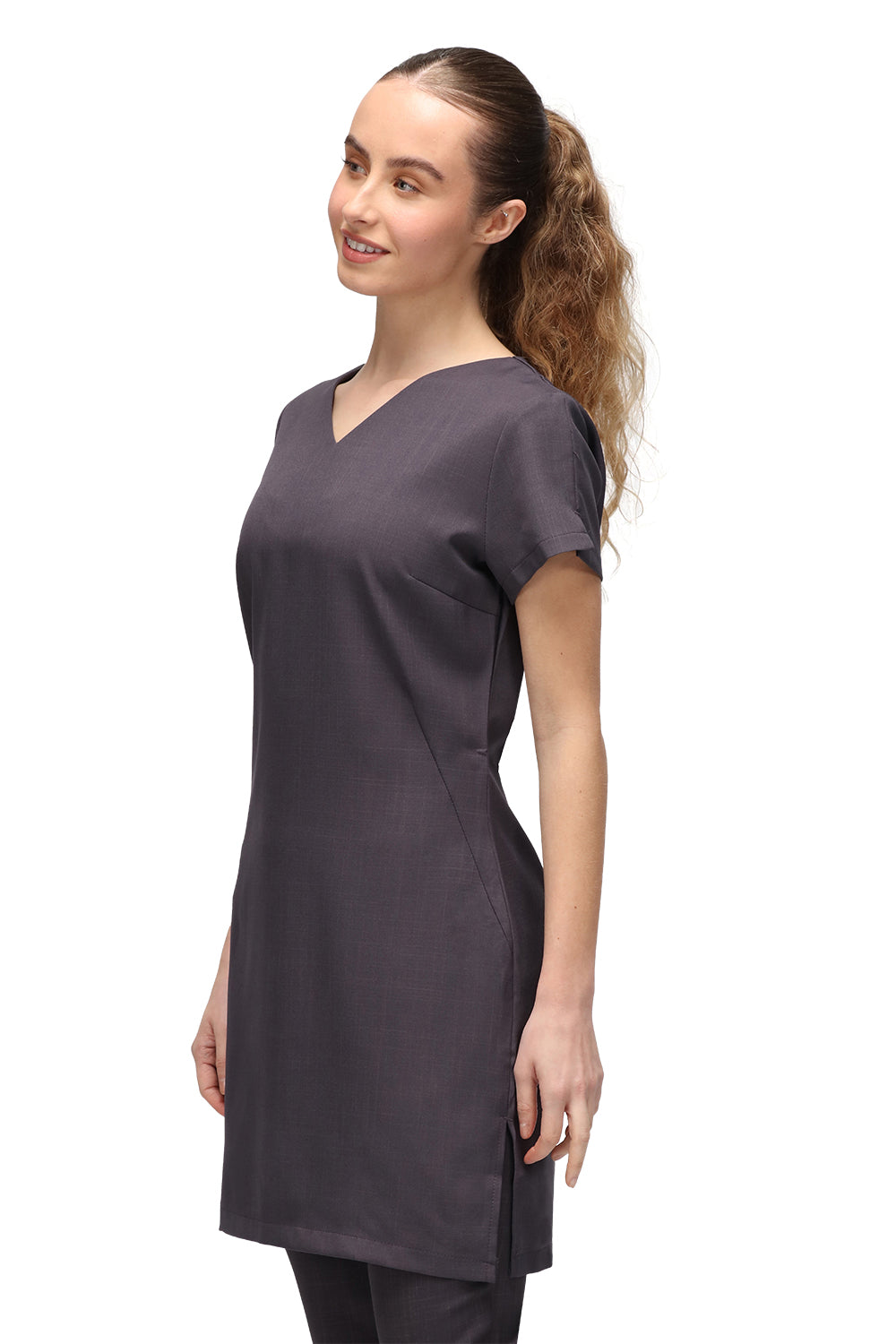 Sara