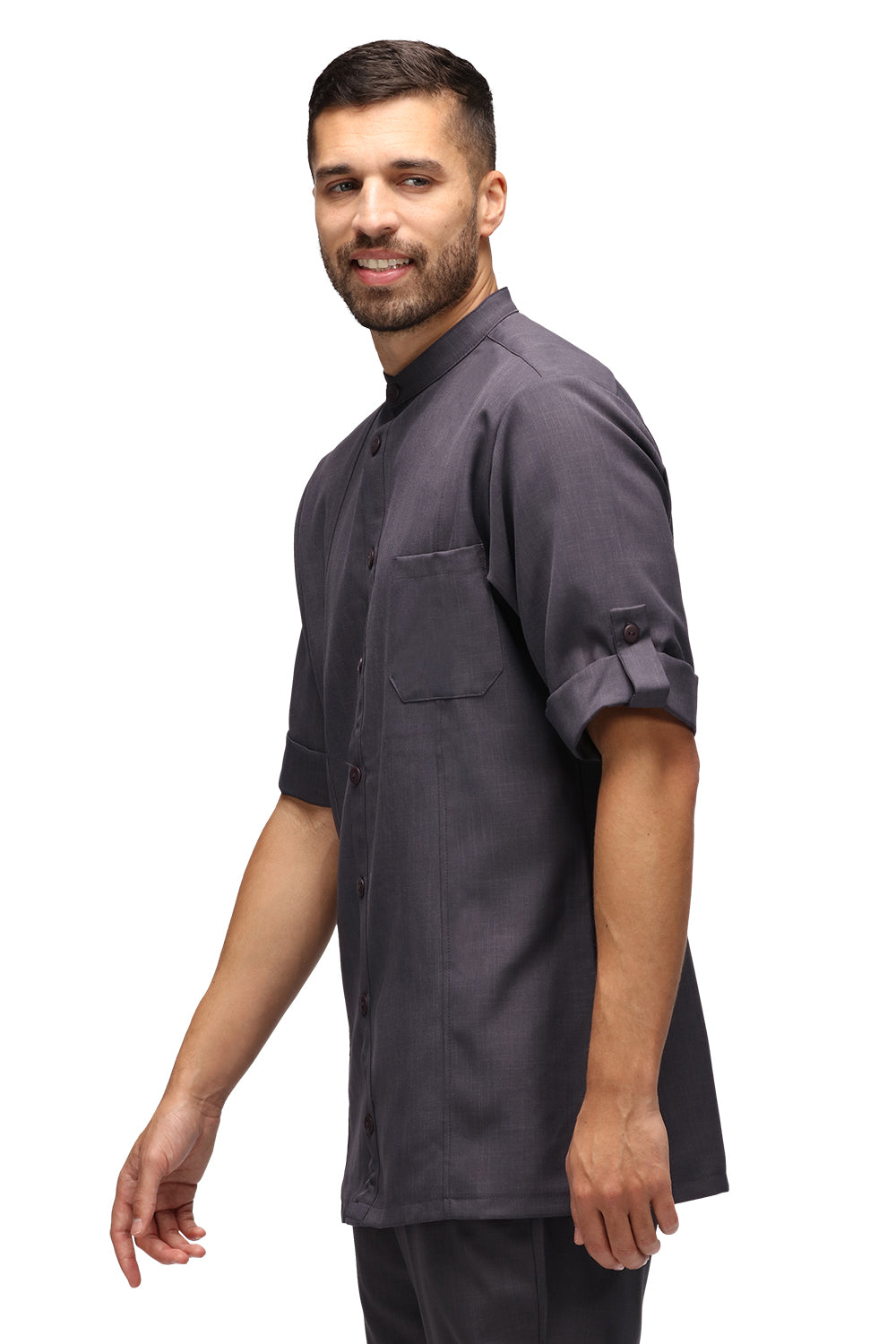 Stephane - 2GRY