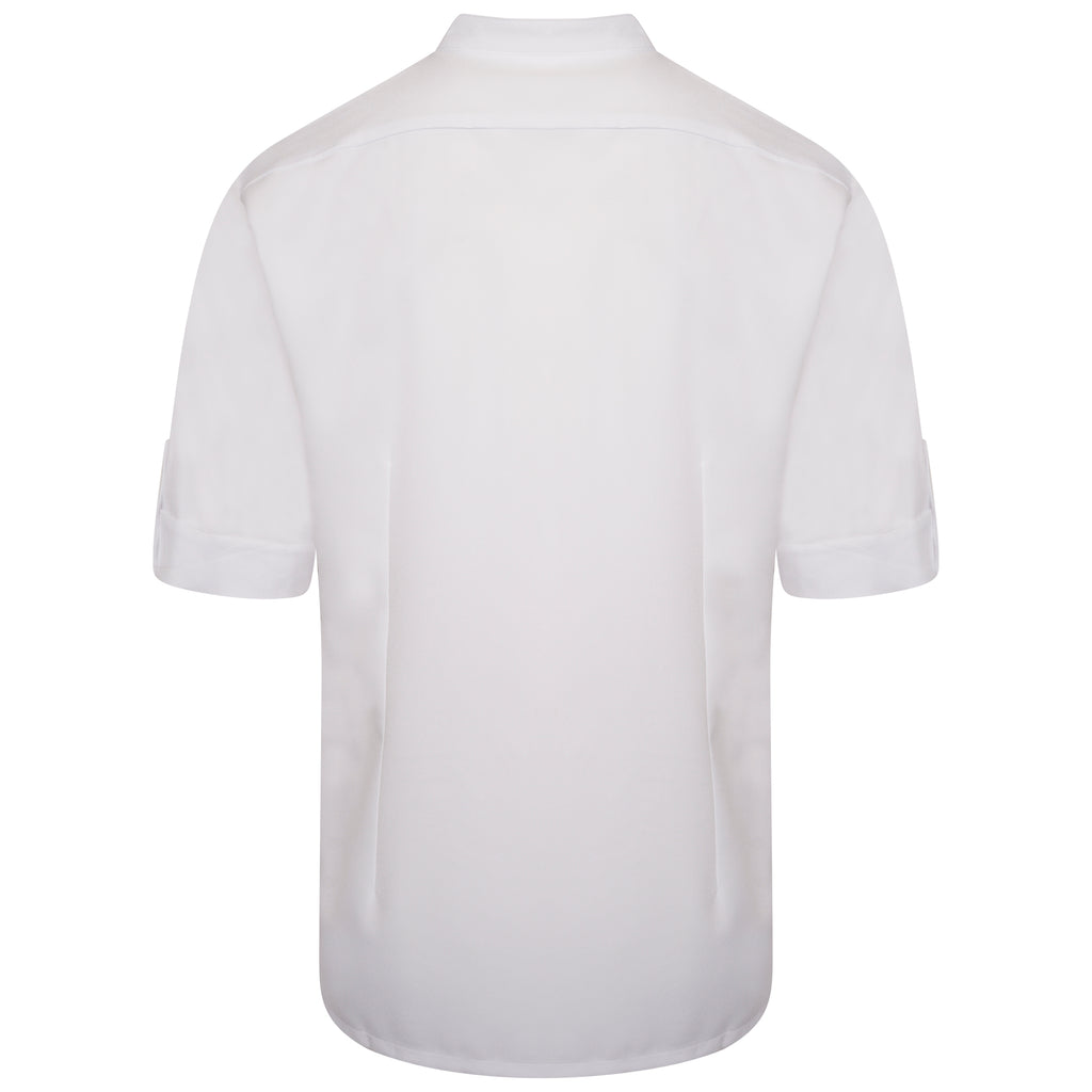 Stephane - 0WHT