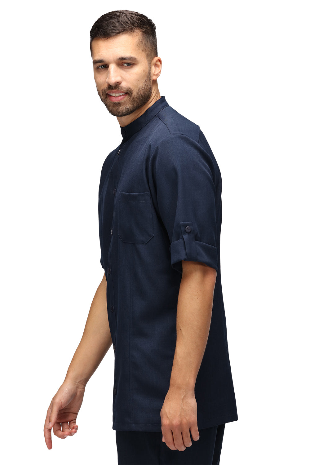 Stephane - 2LNV