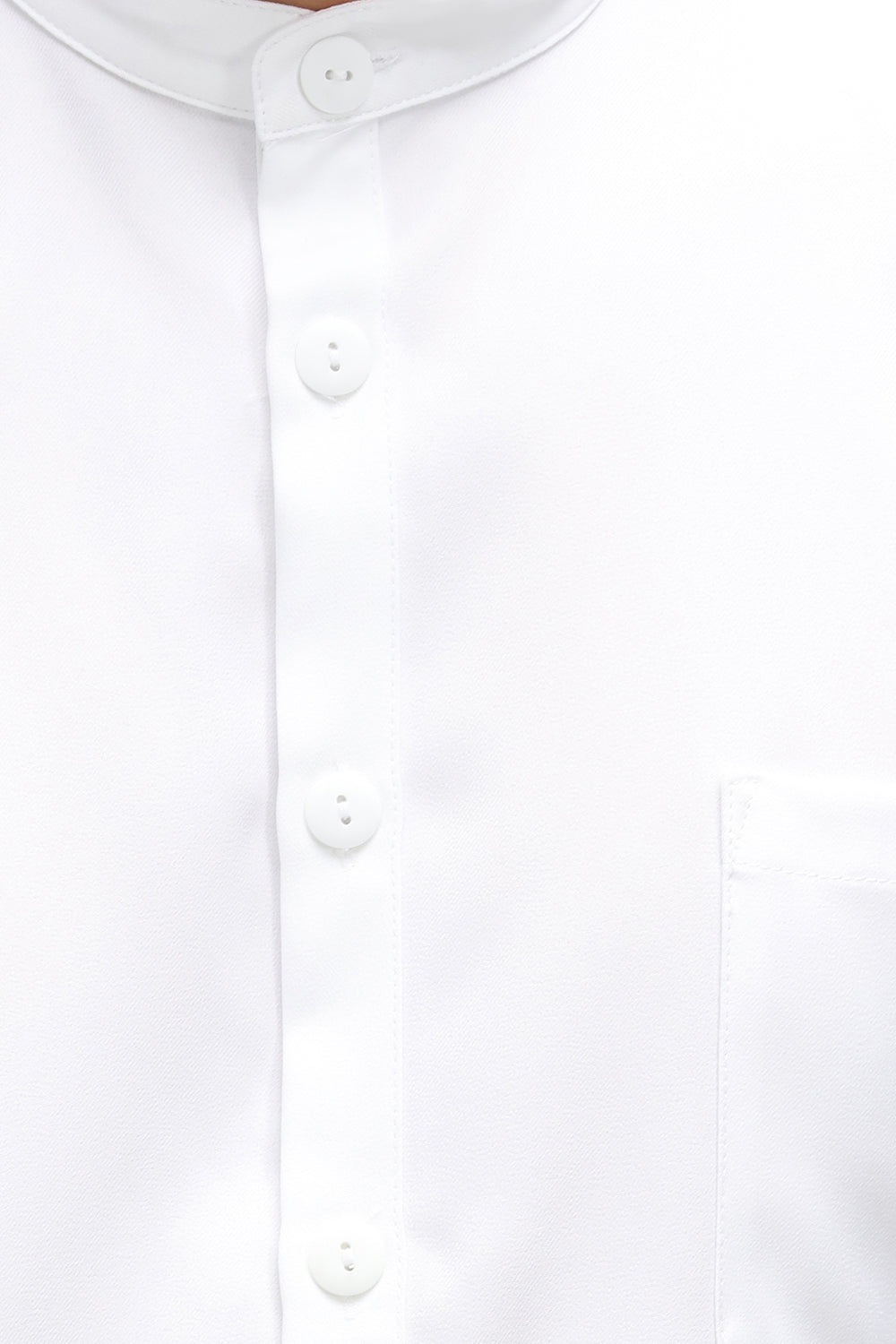 Stephane - 0WHT