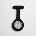 Fob Watch - 0BLK