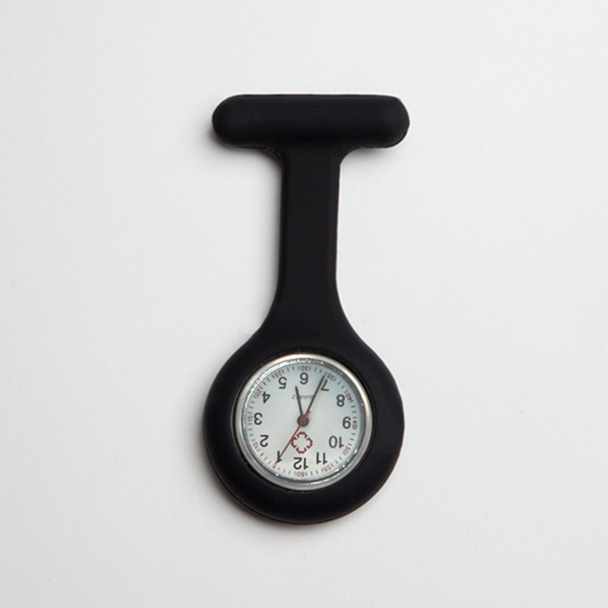 Fob Watch - 0BLK